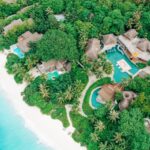 ¿Cuáles son las rutas de cicloturismo con estaciones de carga eléctrica y reciclaje? »