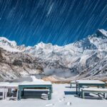 ¿Cuáles son los 5 sitios de espeleología con cuevas de acceso guiado y equipo especializado? »