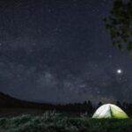 Los 5 desiertos más impactantes para recorrer en 4×4 o caravana »