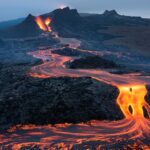 Los 5 autos eléctricos con mayor autonomía real en carretera »