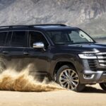 5 destinos secretos donde viajar te hará sentir en otro mundo »