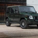 Volkswagen anuncia el acceso a la red de Supercargadores de Tesla y la disponibilidad del adaptador de CC NACS »