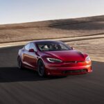 Top 5 pickups y SUVs que sobreviven a cualquier expedición »