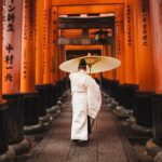 Top 5 playas ocultas en Tailandia que pocos turistas conocen »