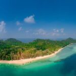 Los 5 destinos secretos de Islandia que te dejarán sin aliento »