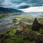 Top 5 todoterrenos para conquistar los caminos de los Andes en Perú y Chile »