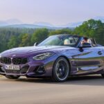 Los 5 destinos cálidos de Latinoamérica perfectos para escapar del frío en noviembre »