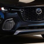 Los 5 destinos de playa en el Caribe ideales para disfrutar en noviembre »