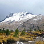 Los 5 destinos de playa en el Caribe ideales para disfrutar en noviembre »