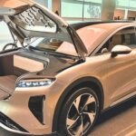 Los hoteles más baratos y recomendables de Estados Unidos para viajar sin romper el bolsillo »