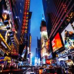 Kia presenta en Los Ángeles la nueva generación del SUV Telluride del 2027 »