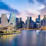 5 destinos de Norteamérica que transforman un viaje en una aventura épica »