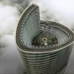 ¿Qué lugares de Hong Kong ofrecen las mejores postales aéreas sin dron? »