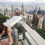 ¿Qué 5 atracciones de Singapur te hacen dudar si estás en una ciudad o en un laboratorio del futuro? »