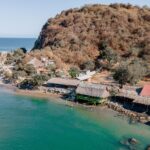 Los mejores teleféricos de Latinoamérica »