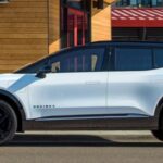 requisitos simples y paisajes épicos »