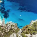 ¿Cuáles son los SUVs con mayor capacidad de remolque para aventuras en camper? »