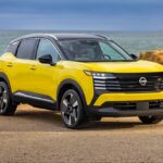 6 vehículos del 2025 con el peor rendimiento real en carretera »