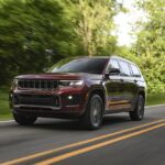 Los 5 lugares más peligrosos de China »