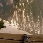 6 vehículos del 2025 con el peor rendimiento real en carretera »