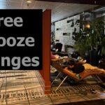 LOS 5 PARQUES DE AVENTURA CON LAS TIROLINAS MÁS LARGAS DEL MUNDO »