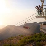 LOS 5 MEJORES AEROPUERTOS DEL MUNDO PARA DORMIR GRATIS DURANTE ESCALAS LARGAS »