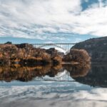 LOS 5 PARQUES DE AVENTURA CON LAS TIROLINAS MÁS LARGAS DEL MUNDO »