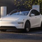 LOS 5 SEDANES DEL 2026 CON NIVEL 3 DE CONDUCCIÓN AUTÓNOMA EN AUTOPISTA SIN SUPERVISIÓN »