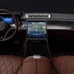 ¿Qué 5 SUVs del 2025 ofrecen carga bidireccional V2G para alimentar tu casa en emergencias? »