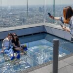 ¿Qué 5 autos del 2026 tendrán los mayores problemas de fiabilidad según las primeras pruebas de durabilidad? »