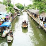 LOS 5 NUEVOS MIRADORES DE CRISTAL QUE ABRIRÁN AL PÚBLICO CON VISTAS DE 360° »