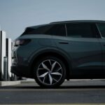 Top 5 pickups y SUVs que sobreviven a cualquier expedición »