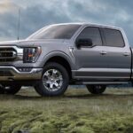 Los 5 modelos del 2025 con peor rendimiento en ventas »