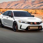 Las 5 tradiciones más raras de América en diciembre »