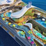 Las 5 mejores apps para viajeros »