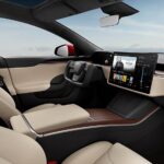 Los 5 modelos del 2025 que sorprendieron al final del año con mejoras inesperadas »