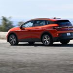 Los mejores hoteles de Nueva York para cerrar el año »