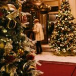 Los 5 lugares de América donde el fin de año se vive con más energía que en cualquier capital del mundo »