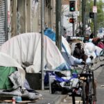 Los 5 cruceros más divertidos del mundo »