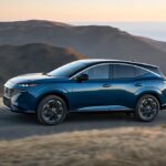 Los 5 autos más caros del 2025 »