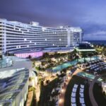 5 hoteles de México que deberían estar en tu lista negra »