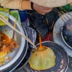 Las 5 ciudades con más niebla del mundo »