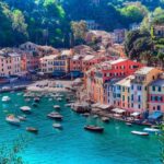 ¿Cuáles son los 5 autos con el sistema de carga más rápido para nómadas eléctricos en el 2025? »