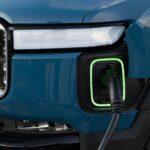 ¿Cuáles son los 5 autos con el sistema de carga más rápido para nómadas eléctricos en el 2025? »