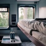 Los 5 autos con el diseño de volante más ergonómico para conducción prolongada »