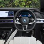 ¿Cuáles son las 5 rutas de tren nocturno que valen más la pena? »