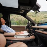 Los 5 lagos más limpios para nadar en Europa »