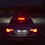 ¿Cuáles son los 5 países con las políticas de turismo más estrictas para proteger la naturaleza? »