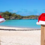 ¿Dónde se encuentran los mejores paisajes invernales para fotógrafos viajeros? »