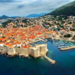 ¿Cuáles son los 5 países con las políticas de turismo más estrictas para proteger la naturaleza? »